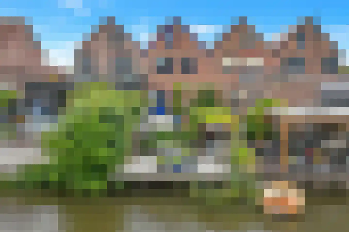 Lacon 29 Urk thumbnail 5