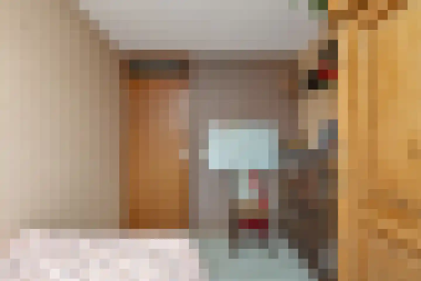 Lacon 29 Urk thumbnail 50