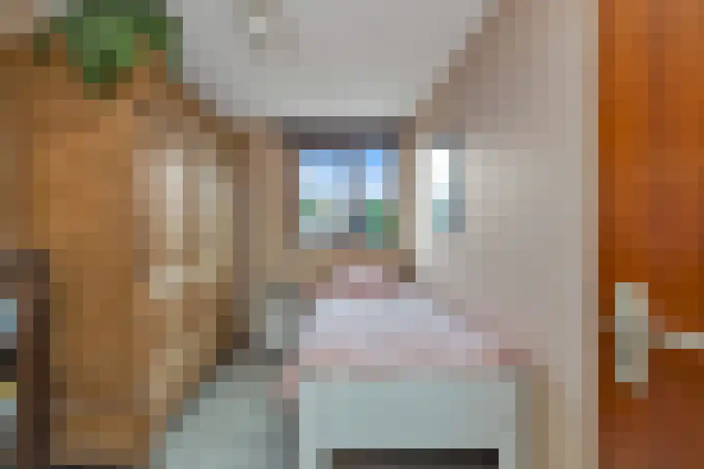 Lacon 29 Urk thumbnail 51