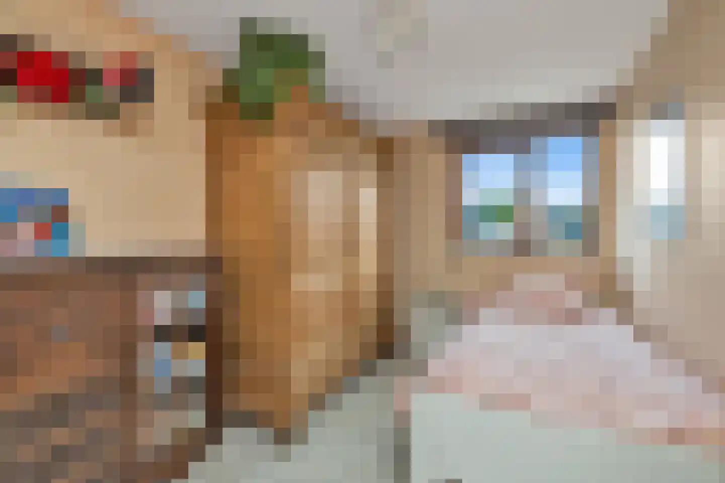 Lacon 29 Urk thumbnail 52