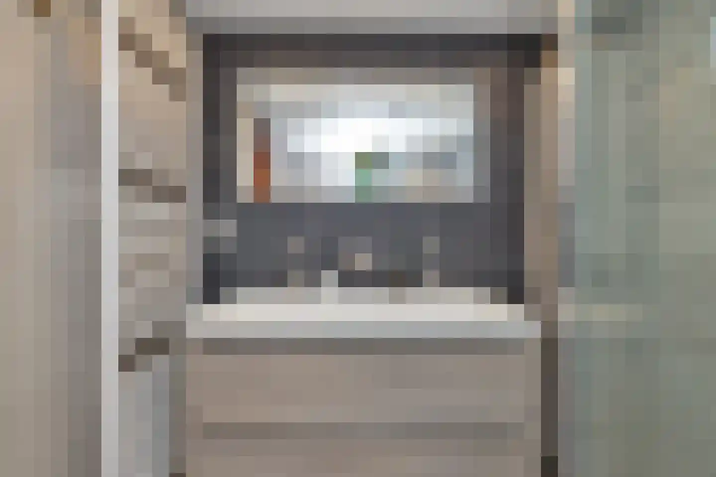 Lacon 29 Urk thumbnail 54