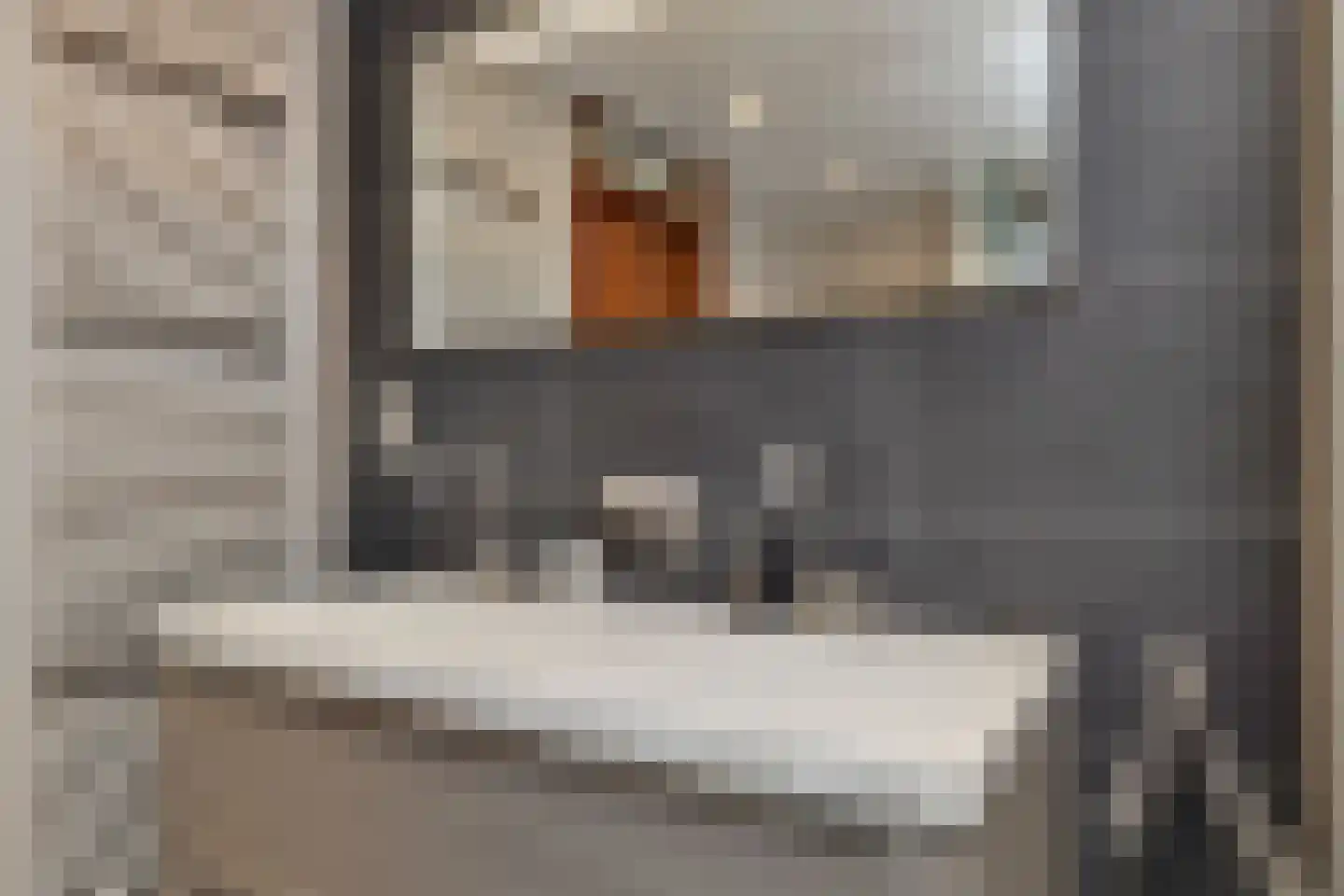 Lacon 29 Urk thumbnail 55