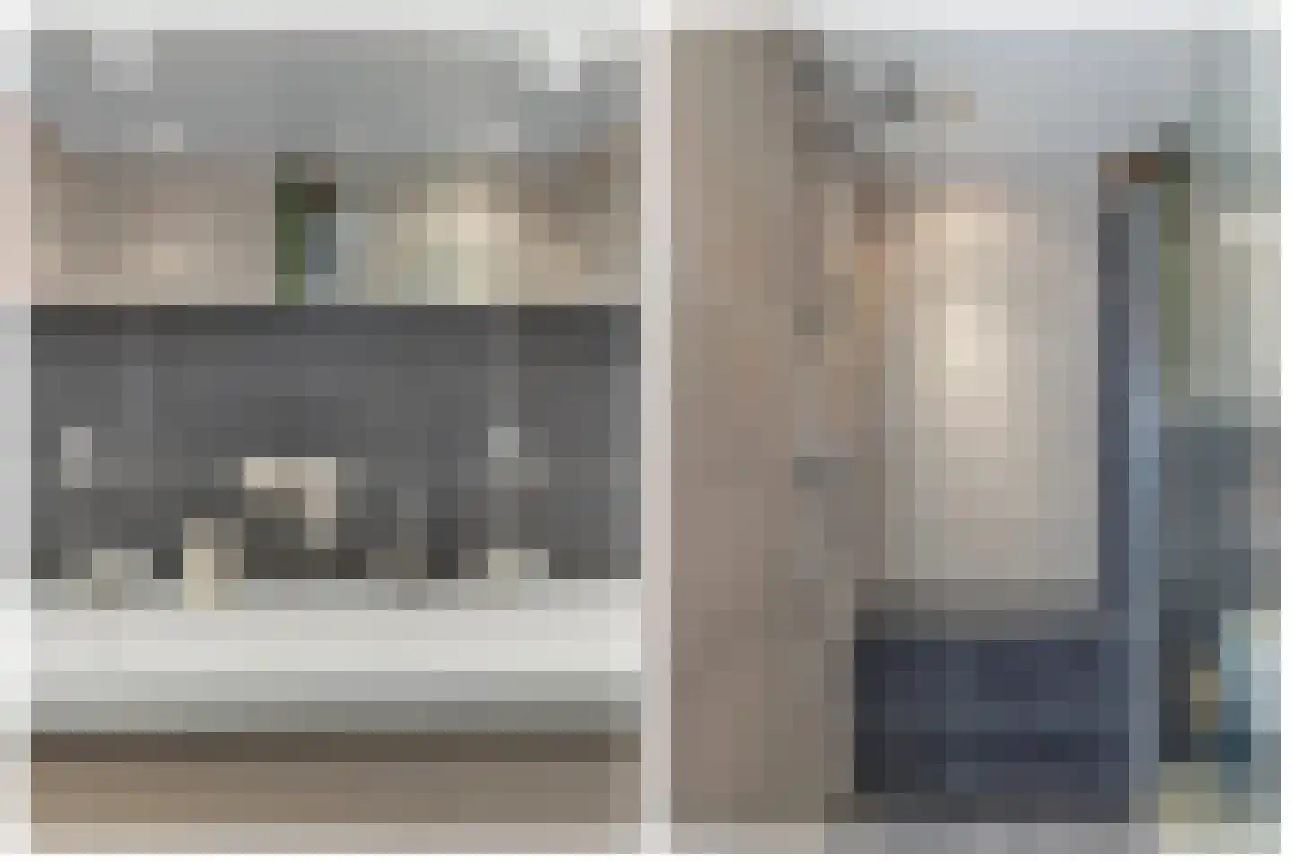 Lacon 29 Urk thumbnail 56