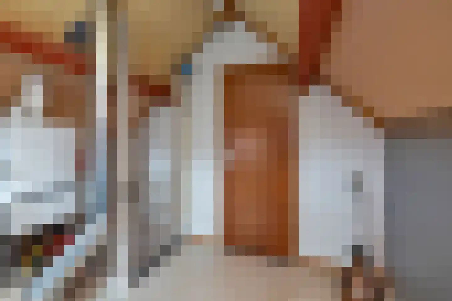 Lacon 29 Urk thumbnail 57