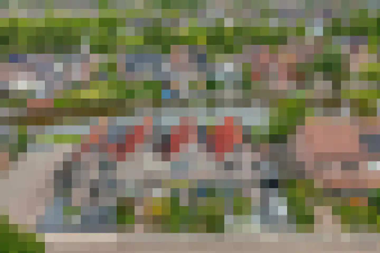 Lacon 29 Urk thumbnail 6
