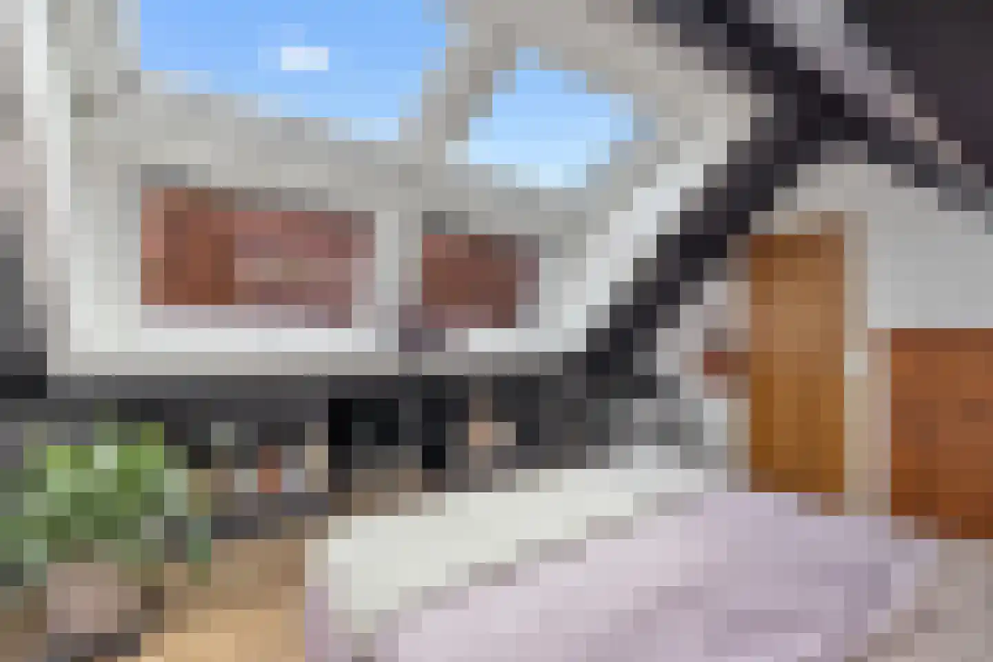 Lacon 29 Urk thumbnail 60