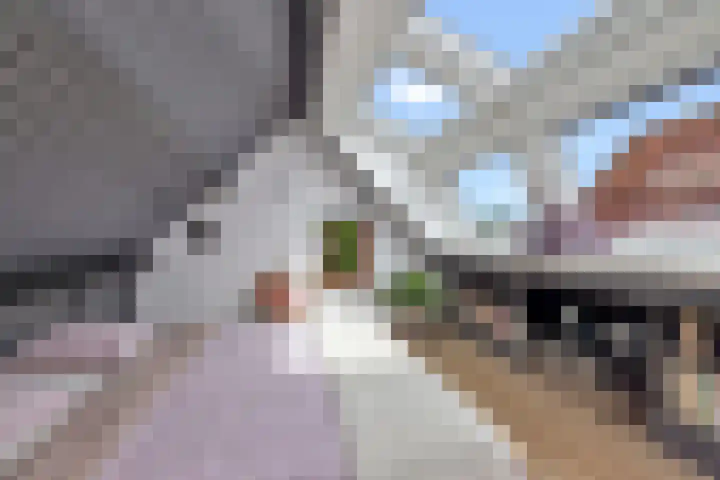 Lacon 29 Urk thumbnail 62