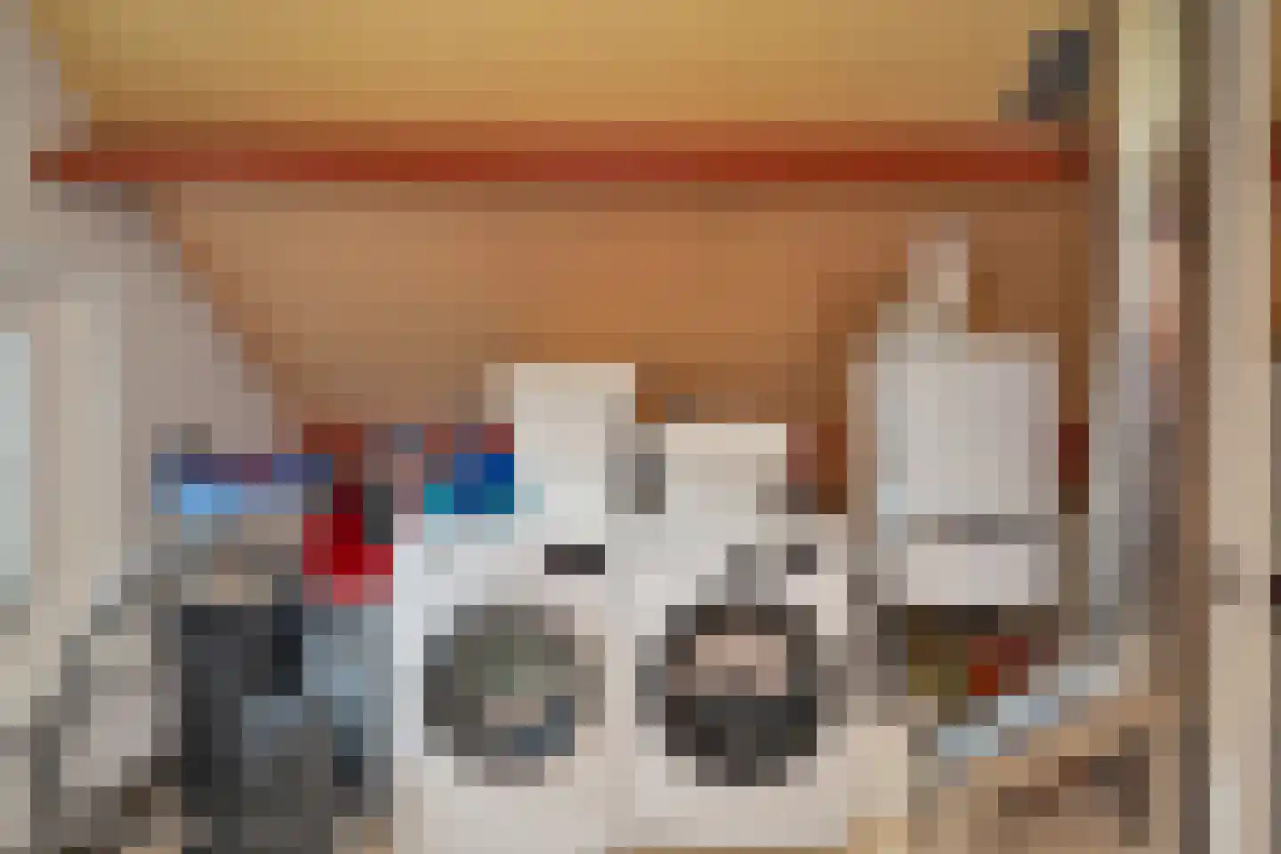 Lacon 29 Urk thumbnail 63