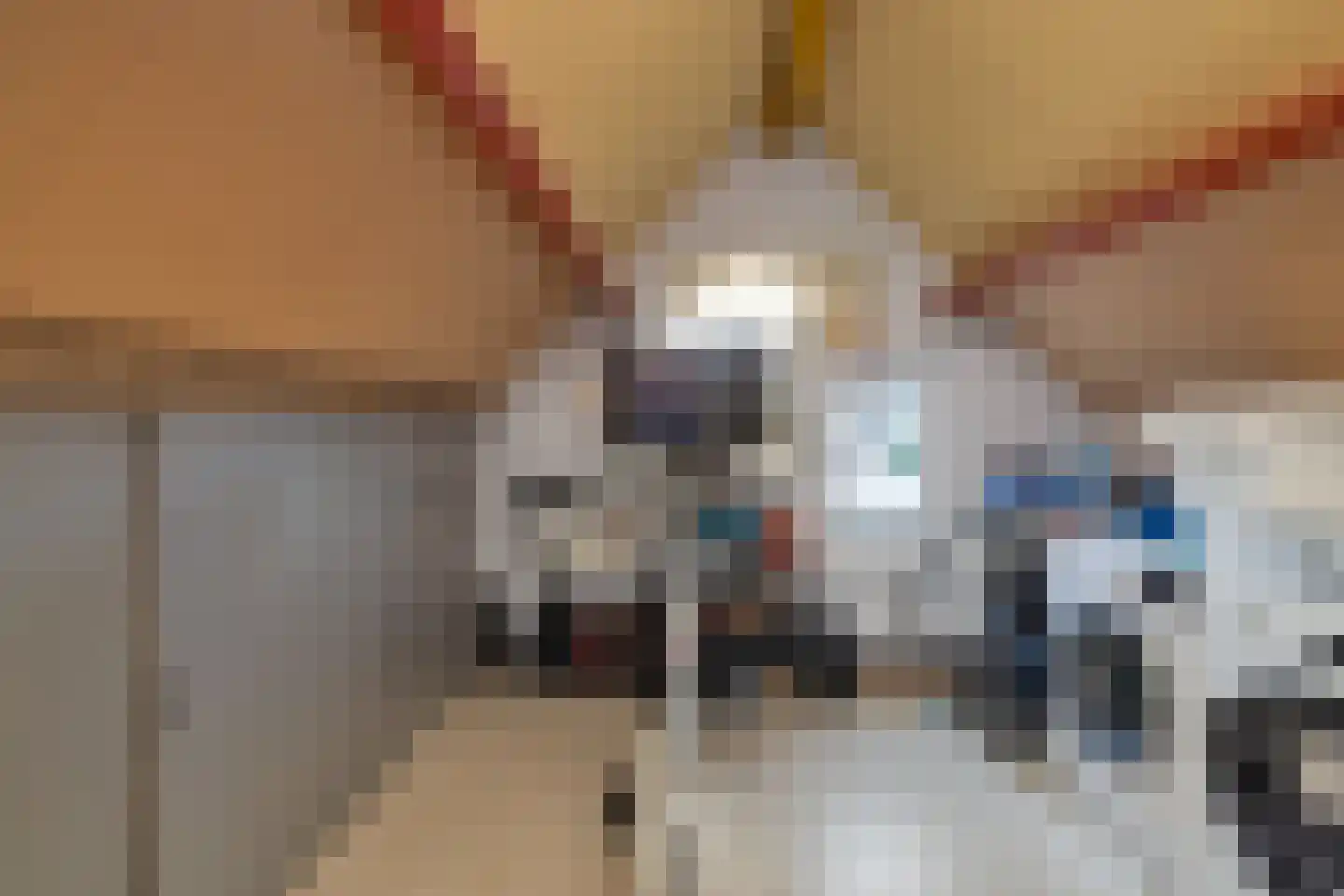 Lacon 29 Urk thumbnail 64