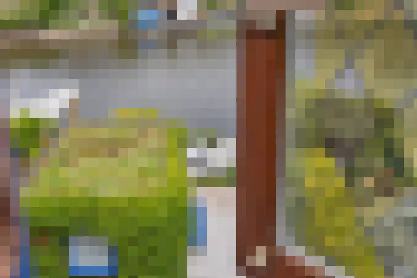Lacon 29 Urk thumbnail 65