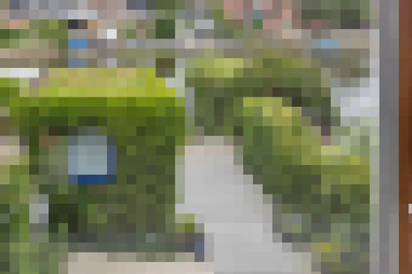 Lacon 29 Urk thumbnail 67