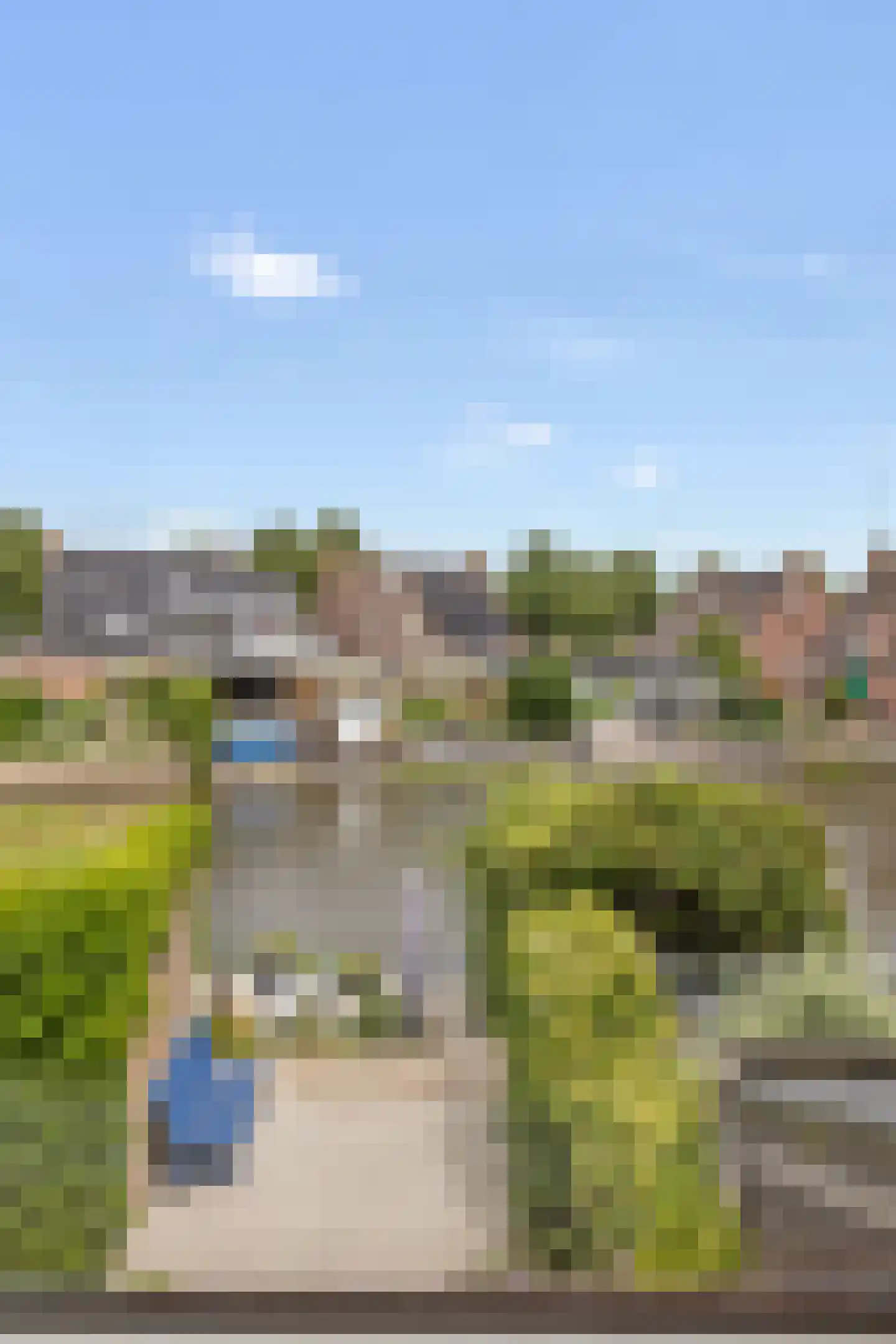 Lacon 29 Urk thumbnail 68