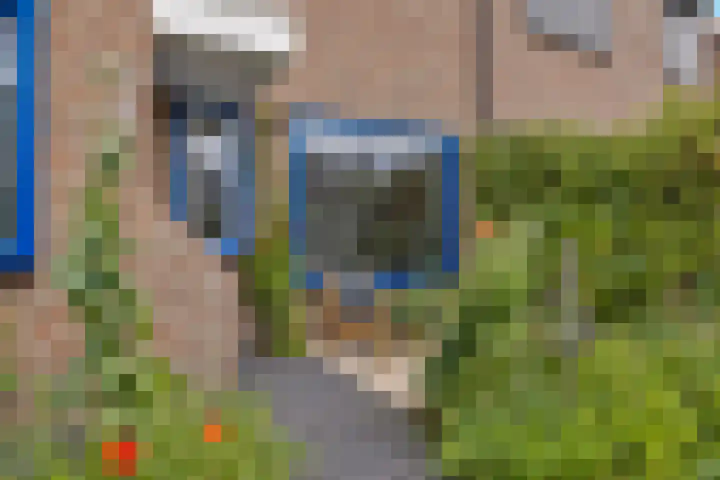 Lacon 29 Urk thumbnail 7