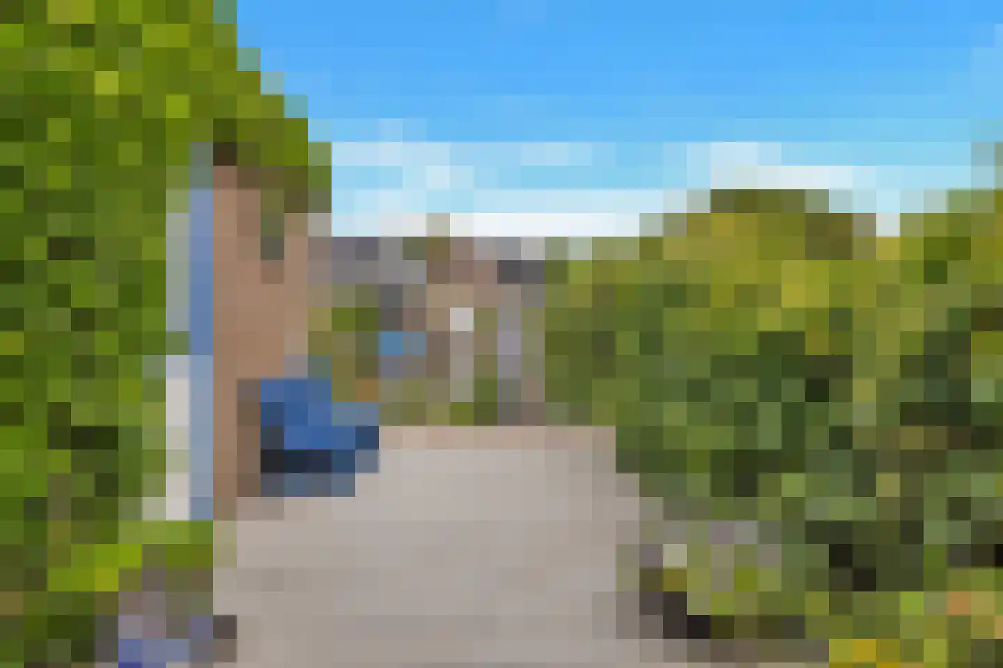 Lacon 29 Urk thumbnail 70