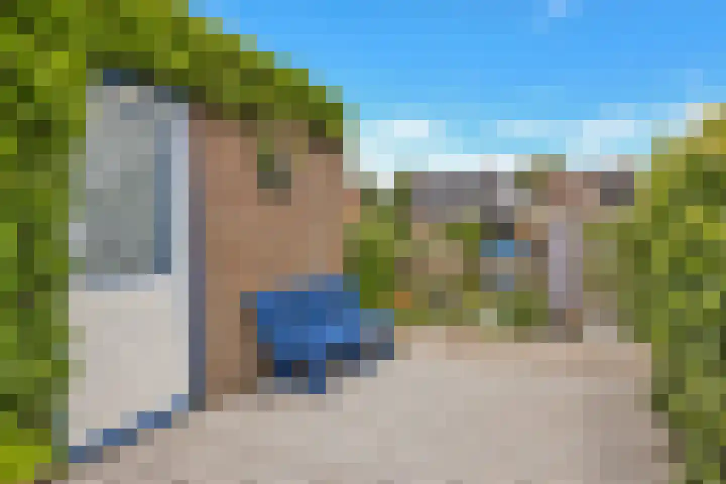 Lacon 29 Urk thumbnail 72