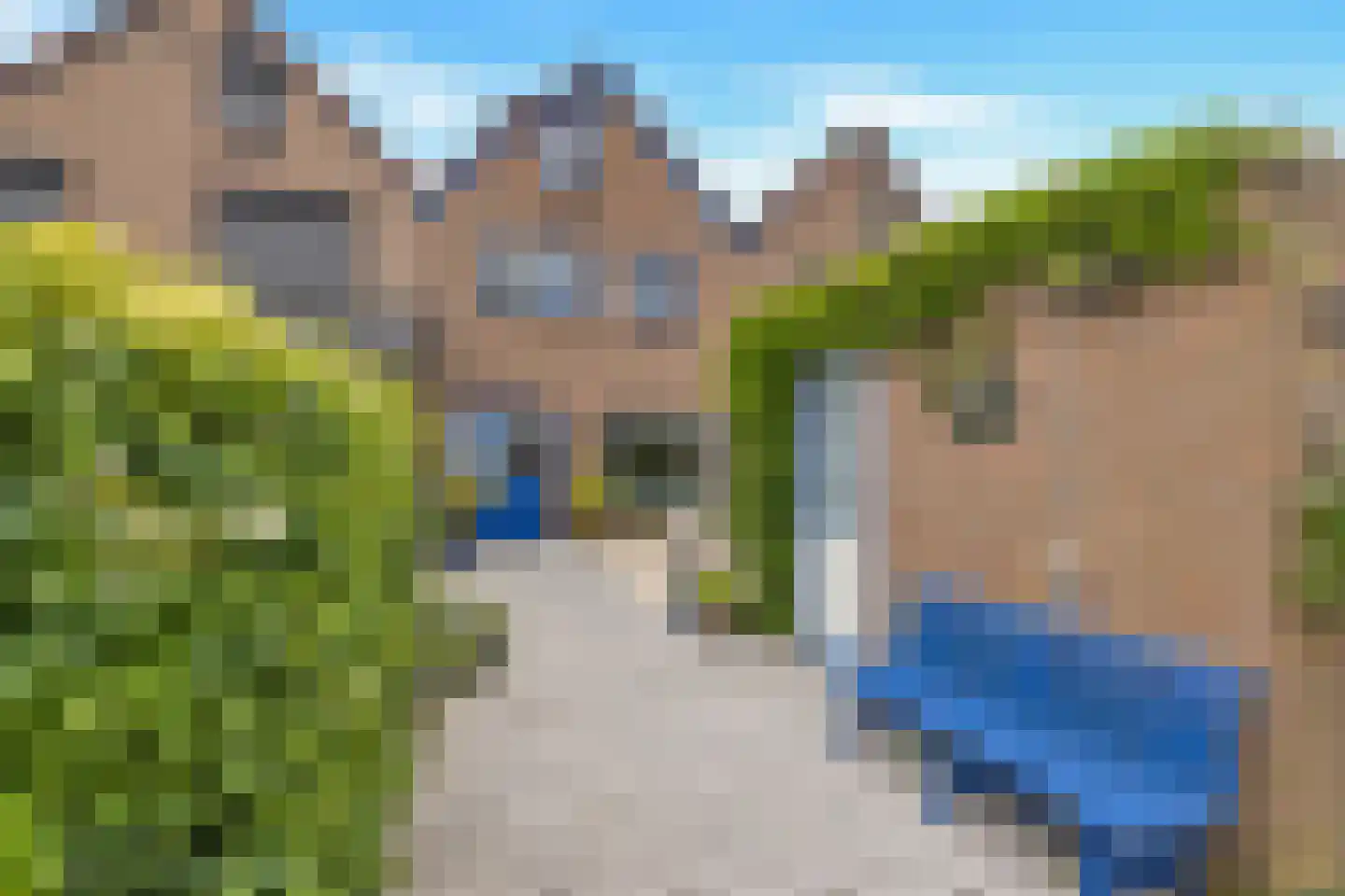 Lacon 29 Urk thumbnail 77