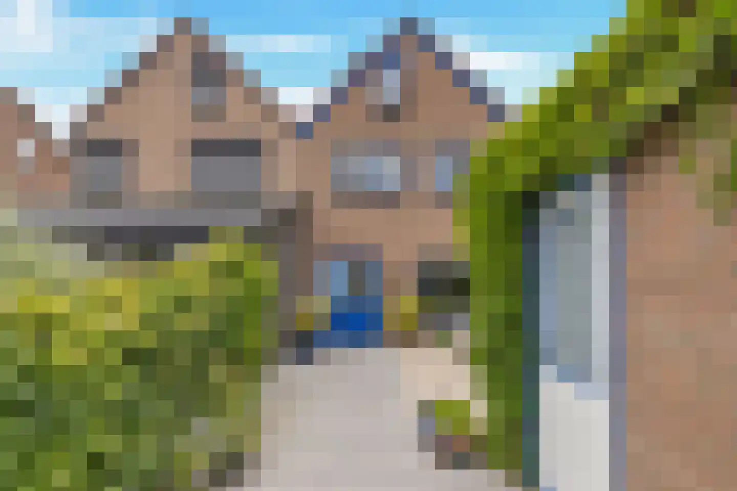 Lacon 29 Urk thumbnail 78