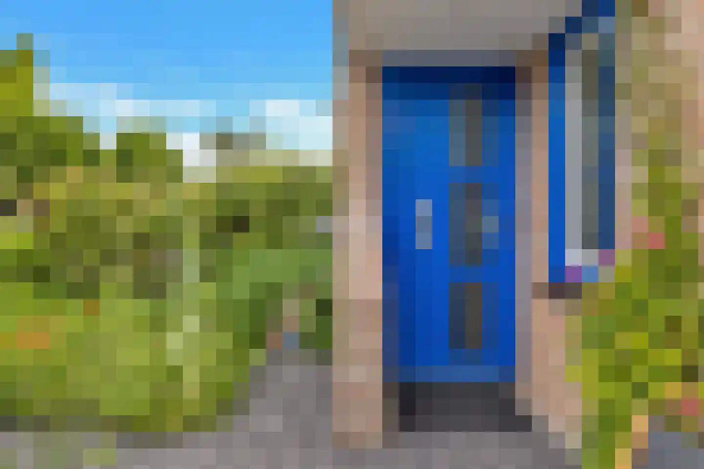 Lacon 29 Urk thumbnail 8