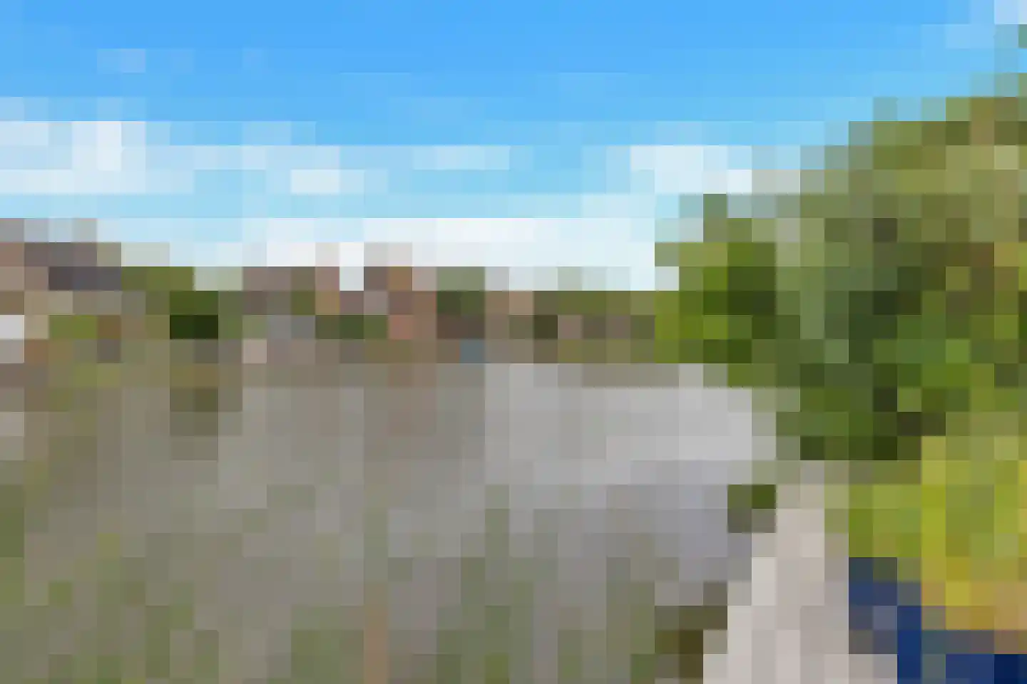 Lacon 29 Urk thumbnail 80