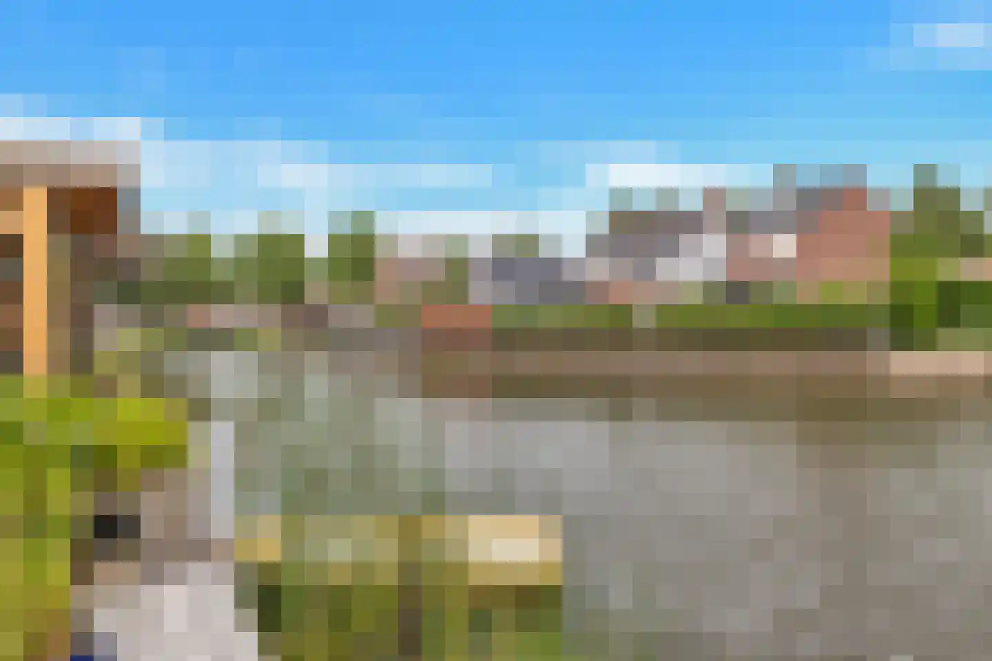 Lacon 29 Urk thumbnail 81