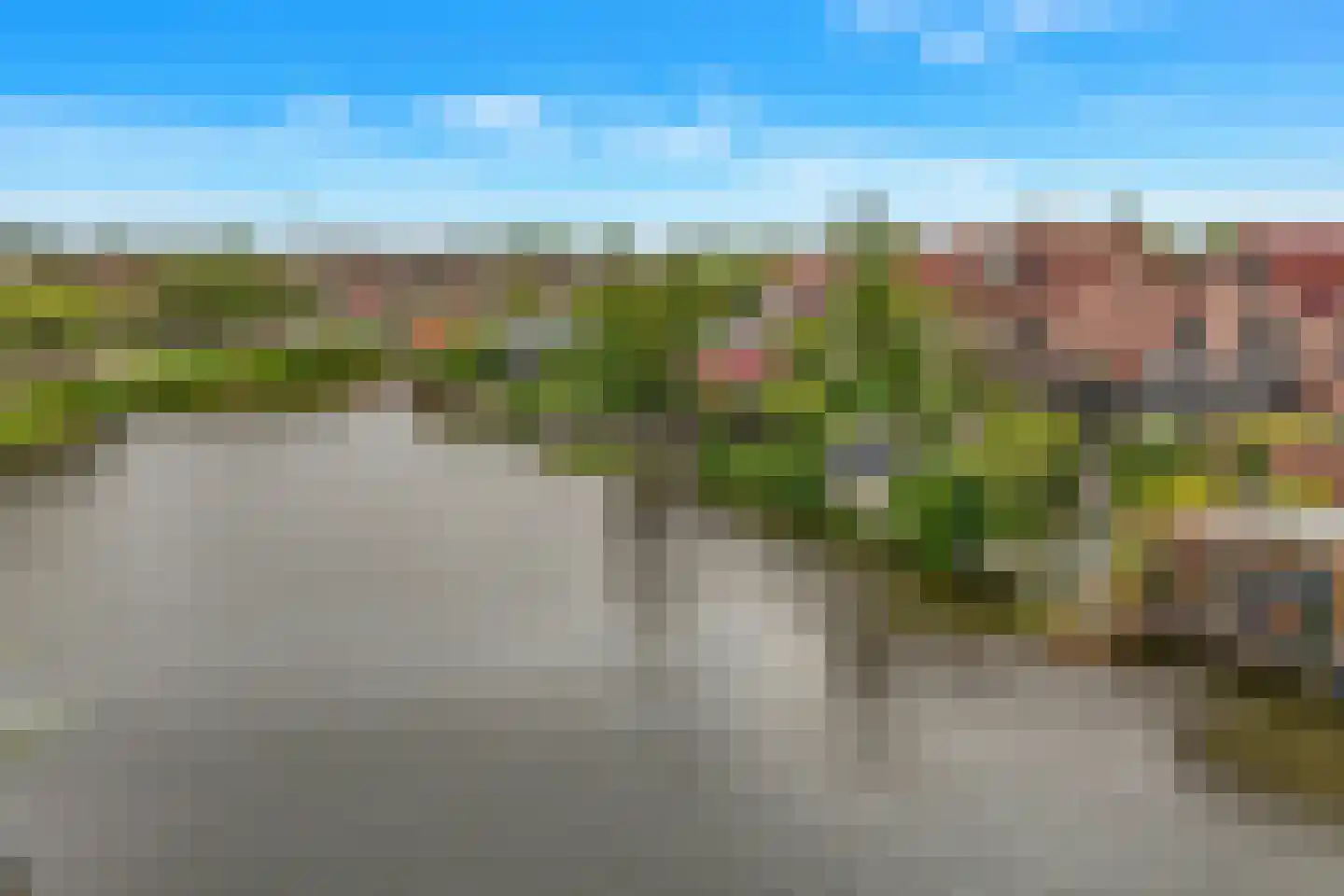 Lacon 29 Urk thumbnail 83