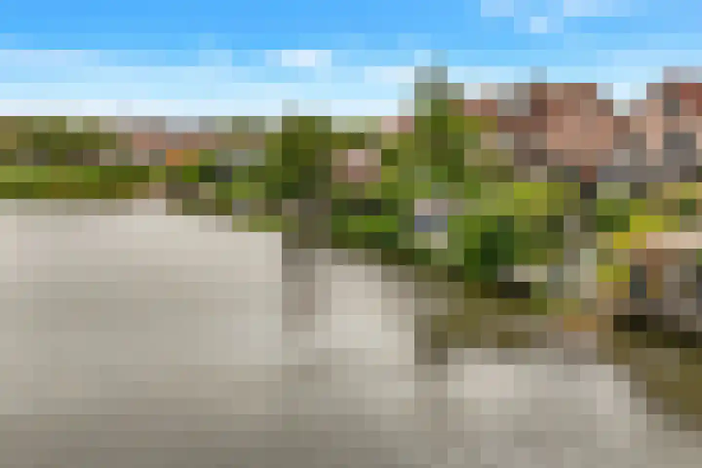 Lacon 29 Urk thumbnail 84
