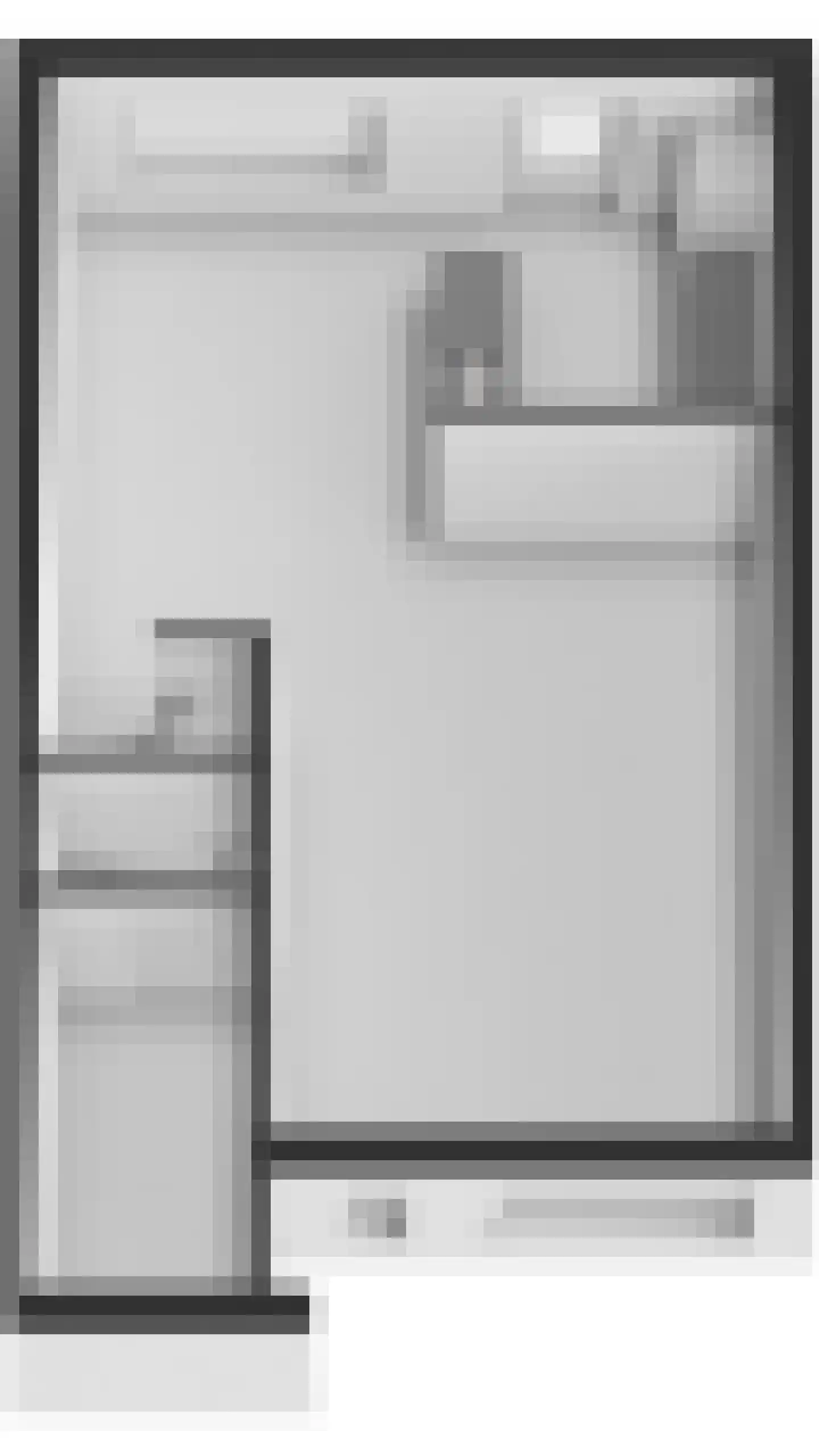 Lacon 29 Urk thumbnail 86