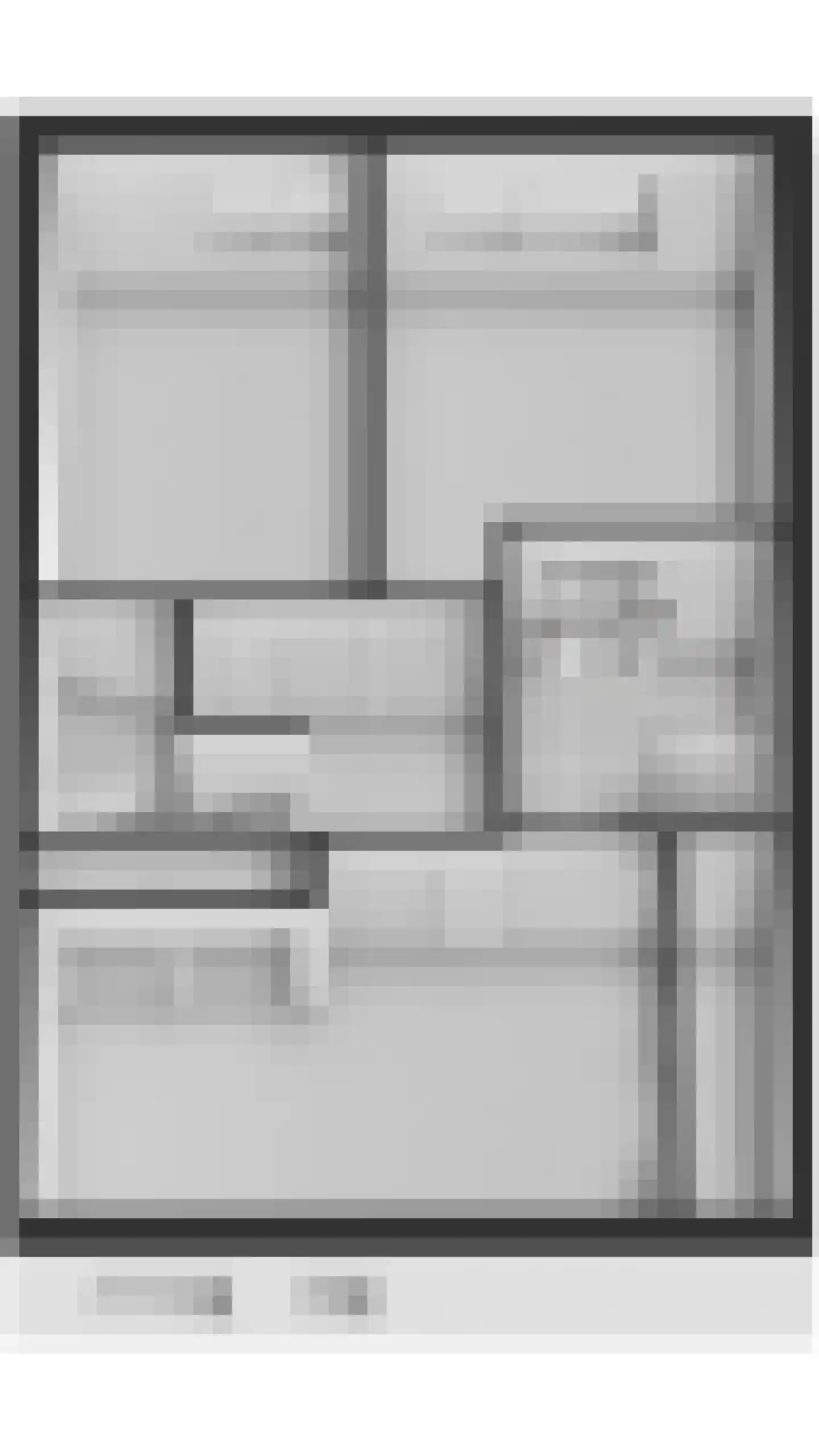 Lacon 29 Urk thumbnail 88