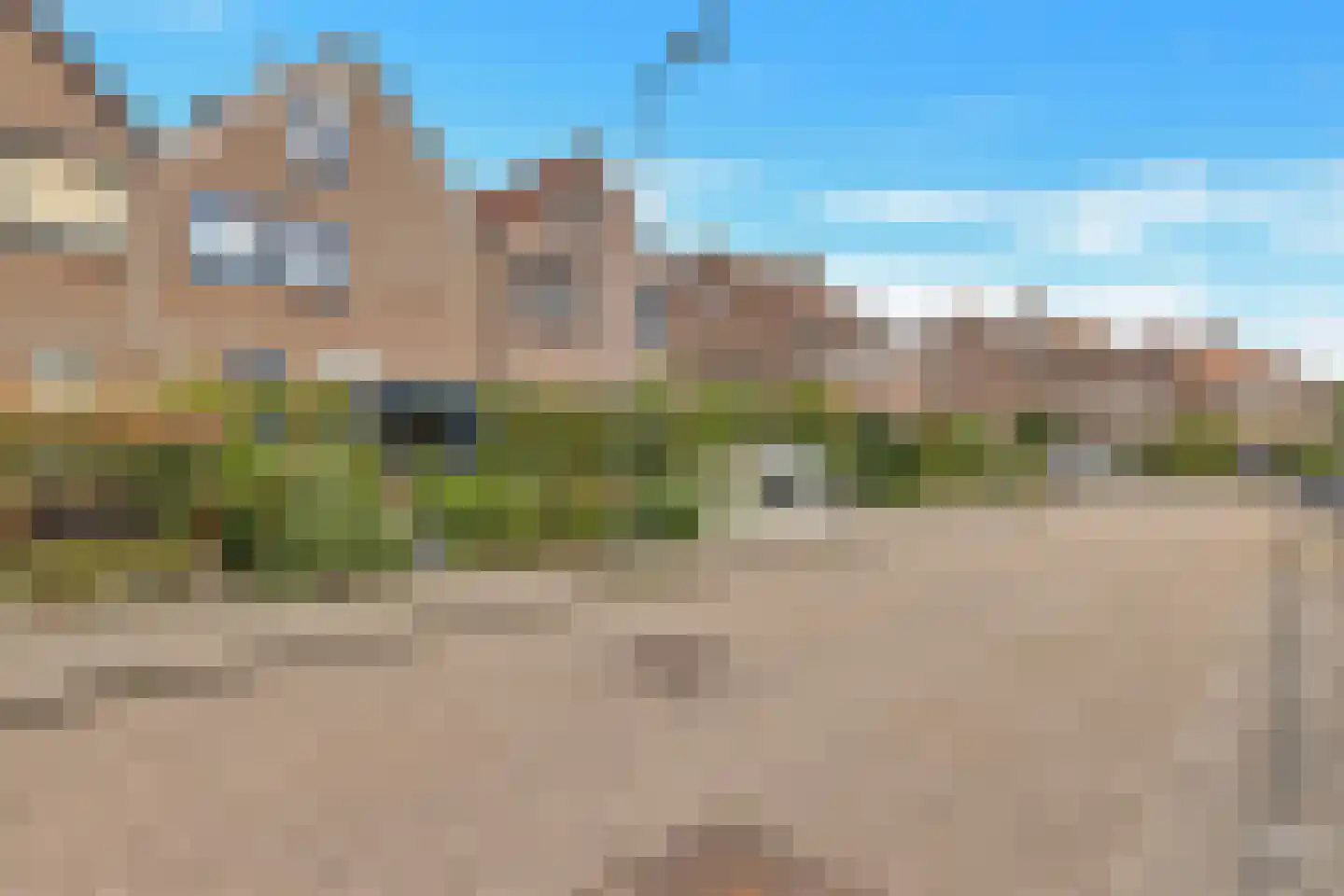 Lacon 29 Urk thumbnail 9