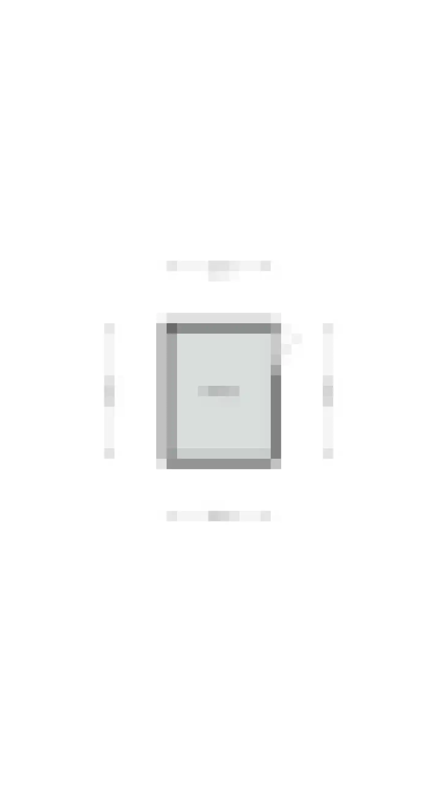 Lacon 29 Urk thumbnail 91