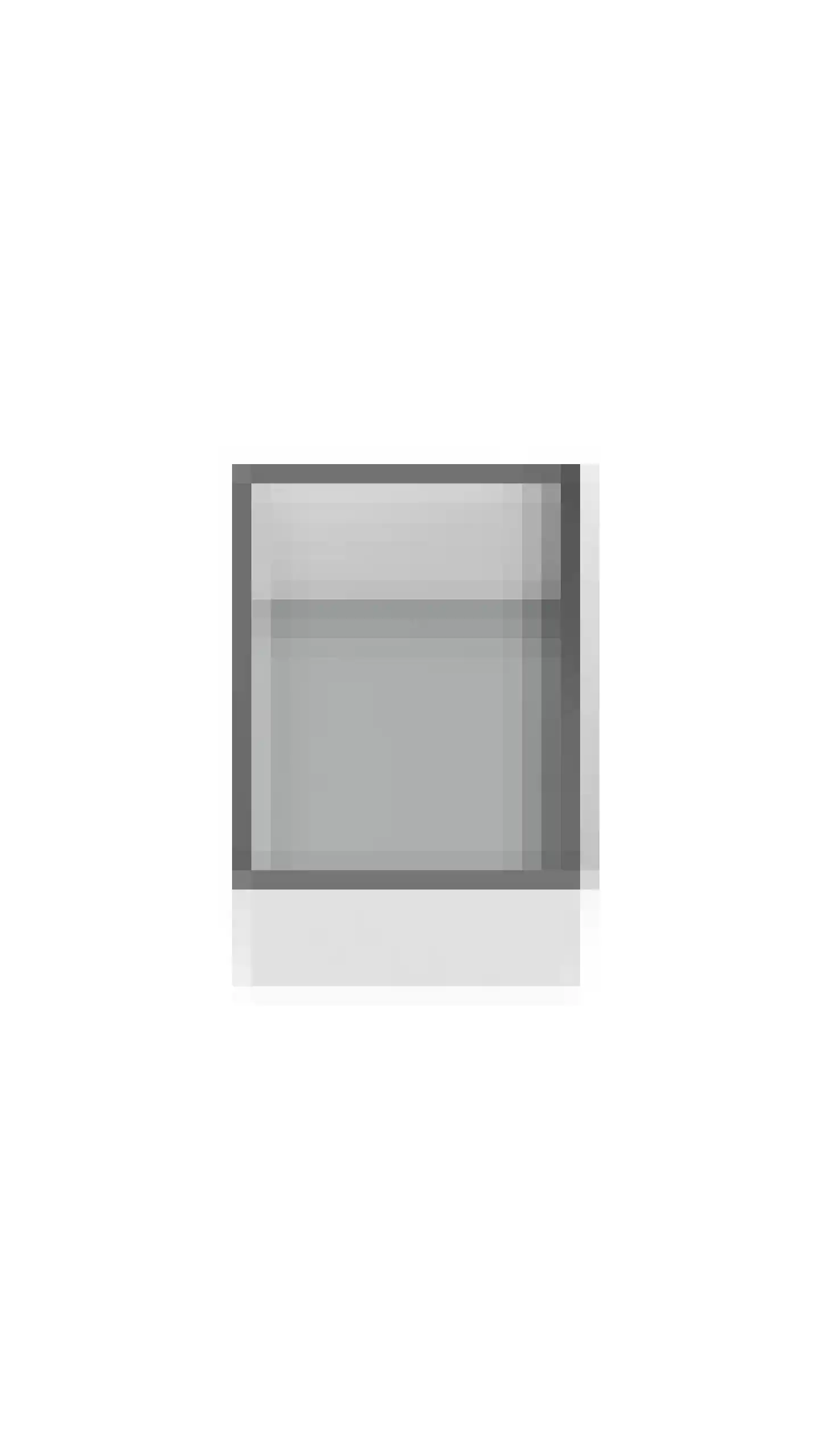 Lacon 29 Urk thumbnail 92