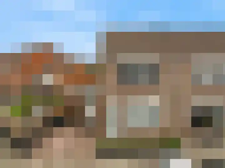 Lacon 8 Urk