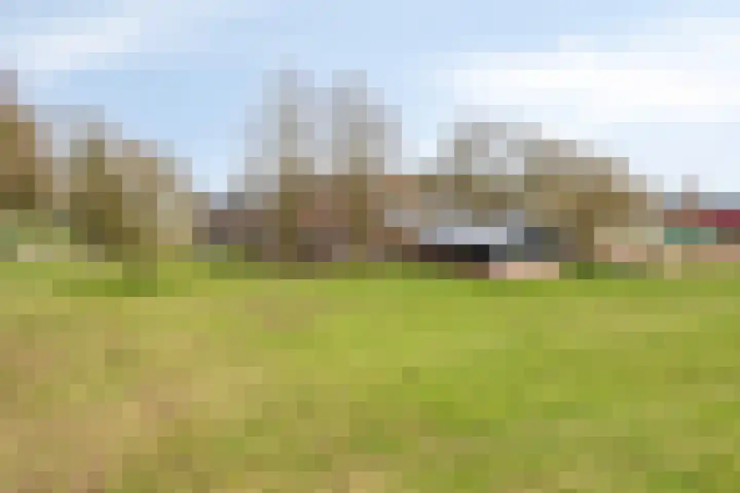 Lactariaweg 30 Stevensbeek thumbnail 10