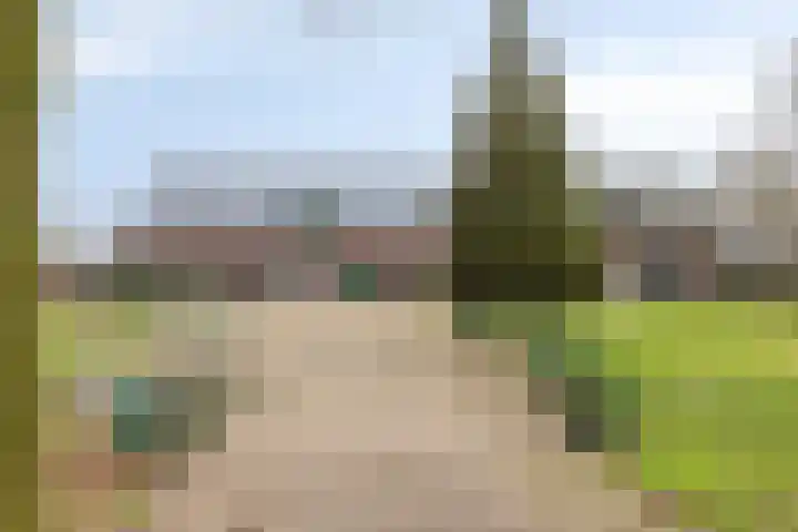 Lactariaweg 30 Stevensbeek thumbnail 11