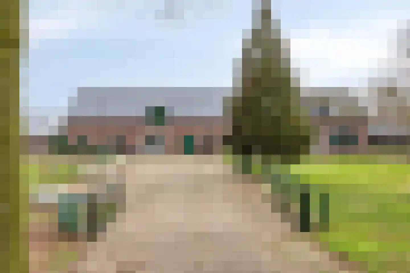 Lactariaweg 30 Stevensbeek thumbnail 11