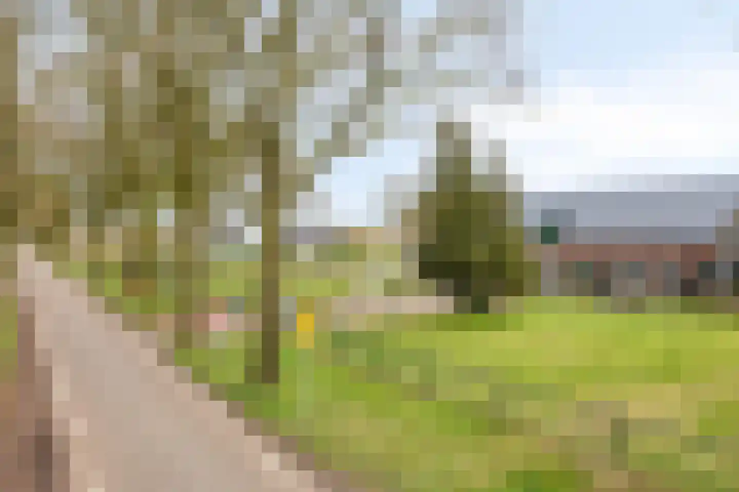 Lactariaweg 30 Stevensbeek thumbnail 13