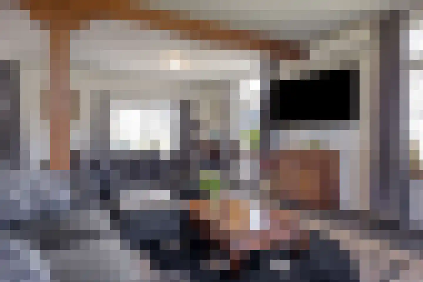 Lactariaweg 30 Stevensbeek thumbnail 14
