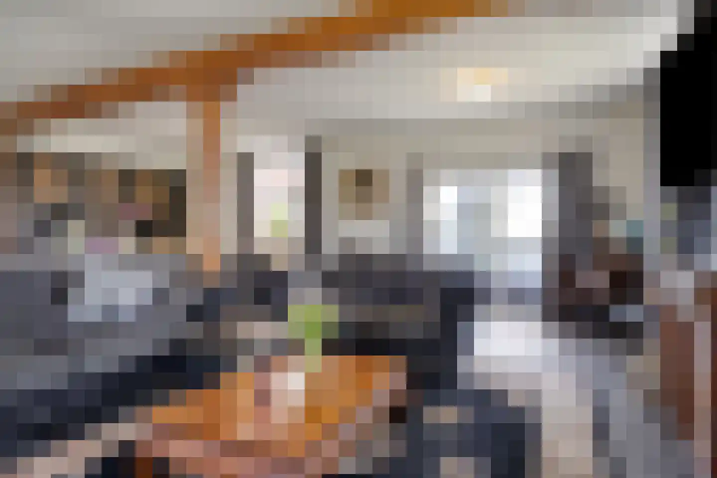 Lactariaweg 30 Stevensbeek thumbnail 15