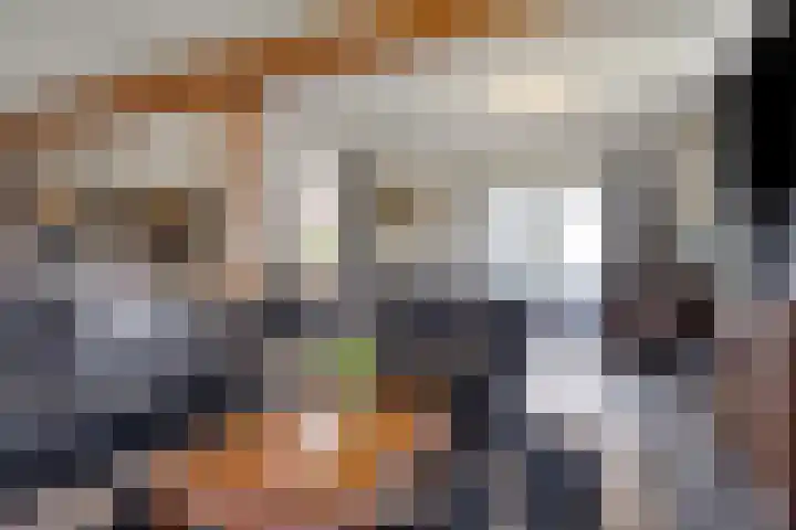 Lactariaweg 30 Stevensbeek thumbnail 15