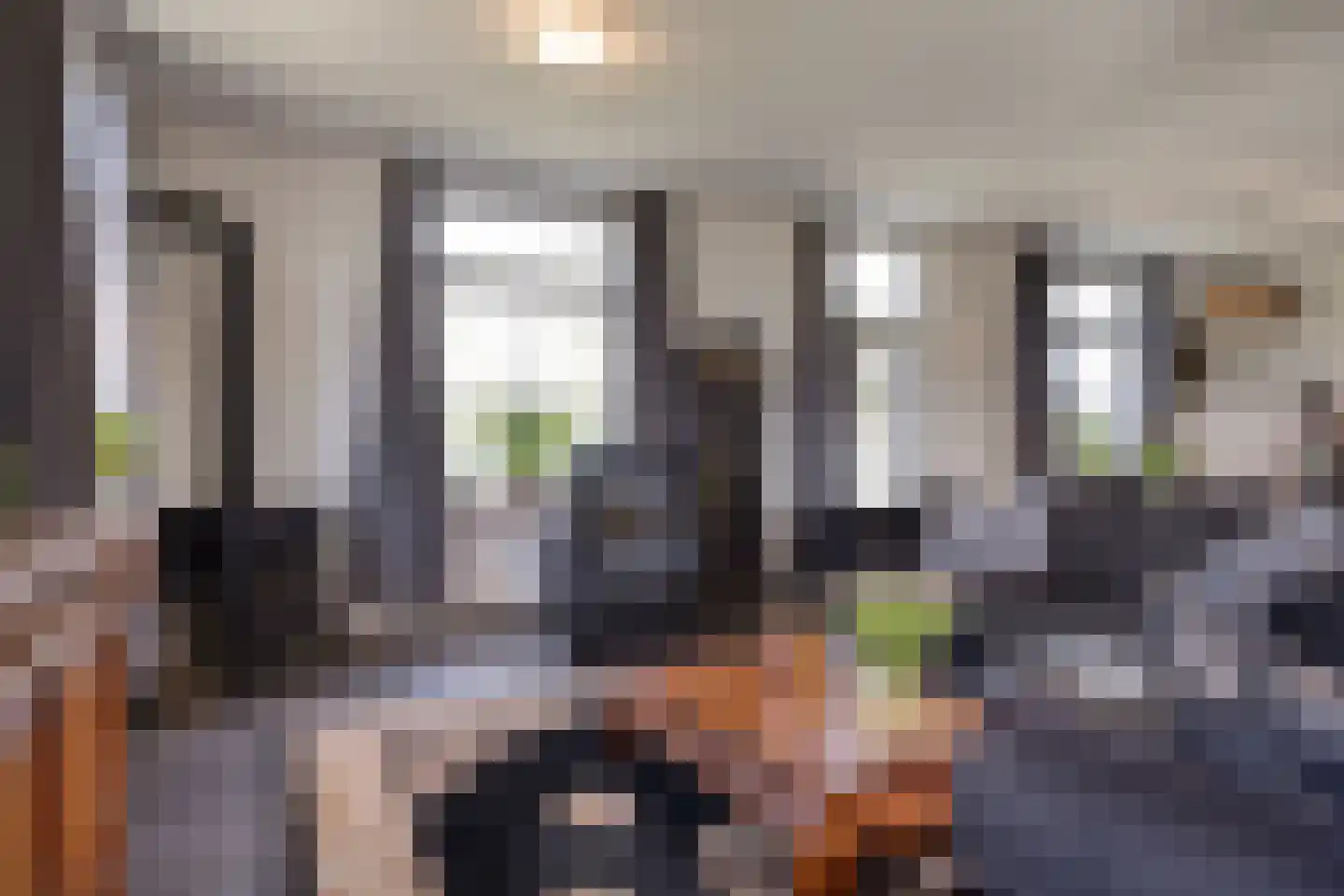 Lactariaweg 30 Stevensbeek thumbnail 16