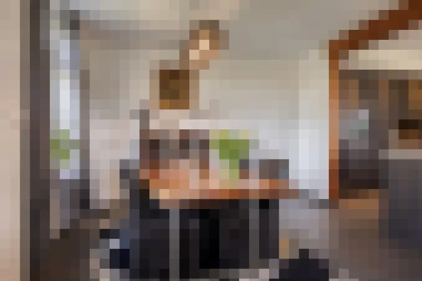 Lactariaweg 30 Stevensbeek thumbnail 17