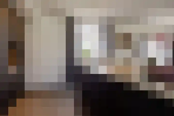 Lactariaweg 30 Stevensbeek thumbnail 19