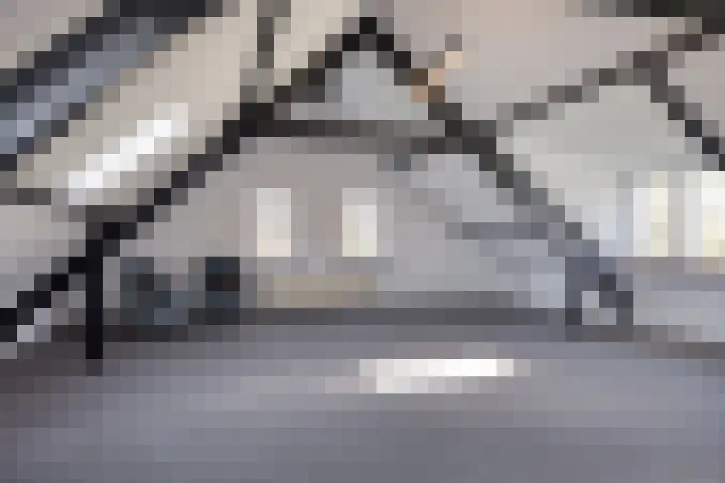 Lactariaweg 30 Stevensbeek thumbnail 22
