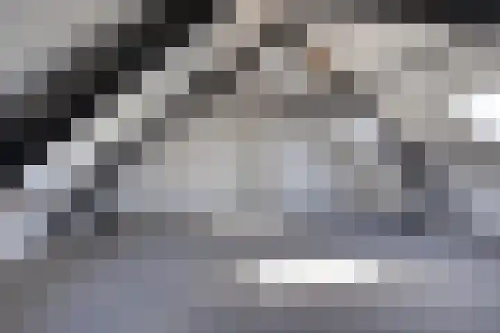 Lactariaweg 30 Stevensbeek thumbnail 23