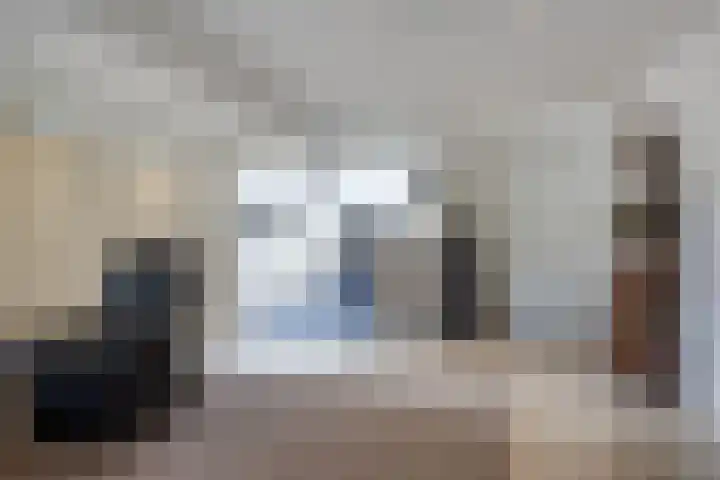 Lactariaweg 30 Stevensbeek thumbnail 25