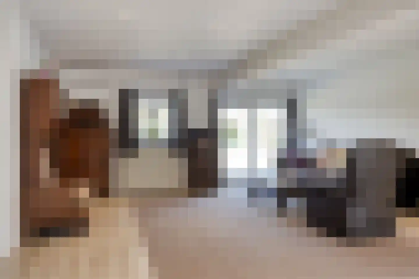 Lactariaweg 30 Stevensbeek thumbnail 26