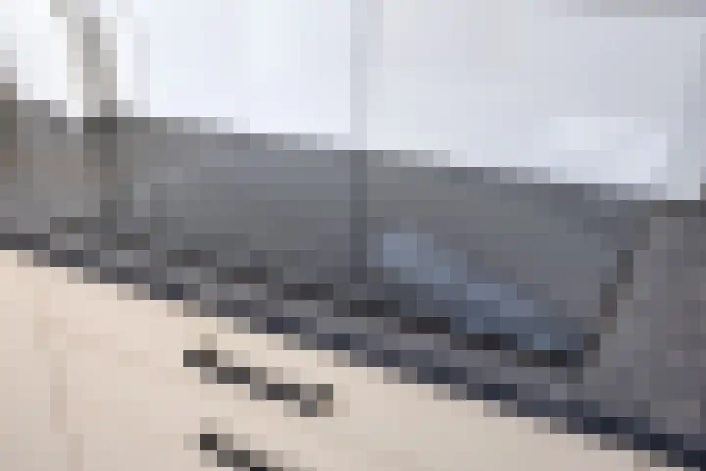Lactariaweg 30 Stevensbeek thumbnail 28