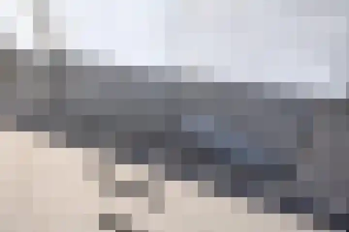 Lactariaweg 30 Stevensbeek thumbnail 28