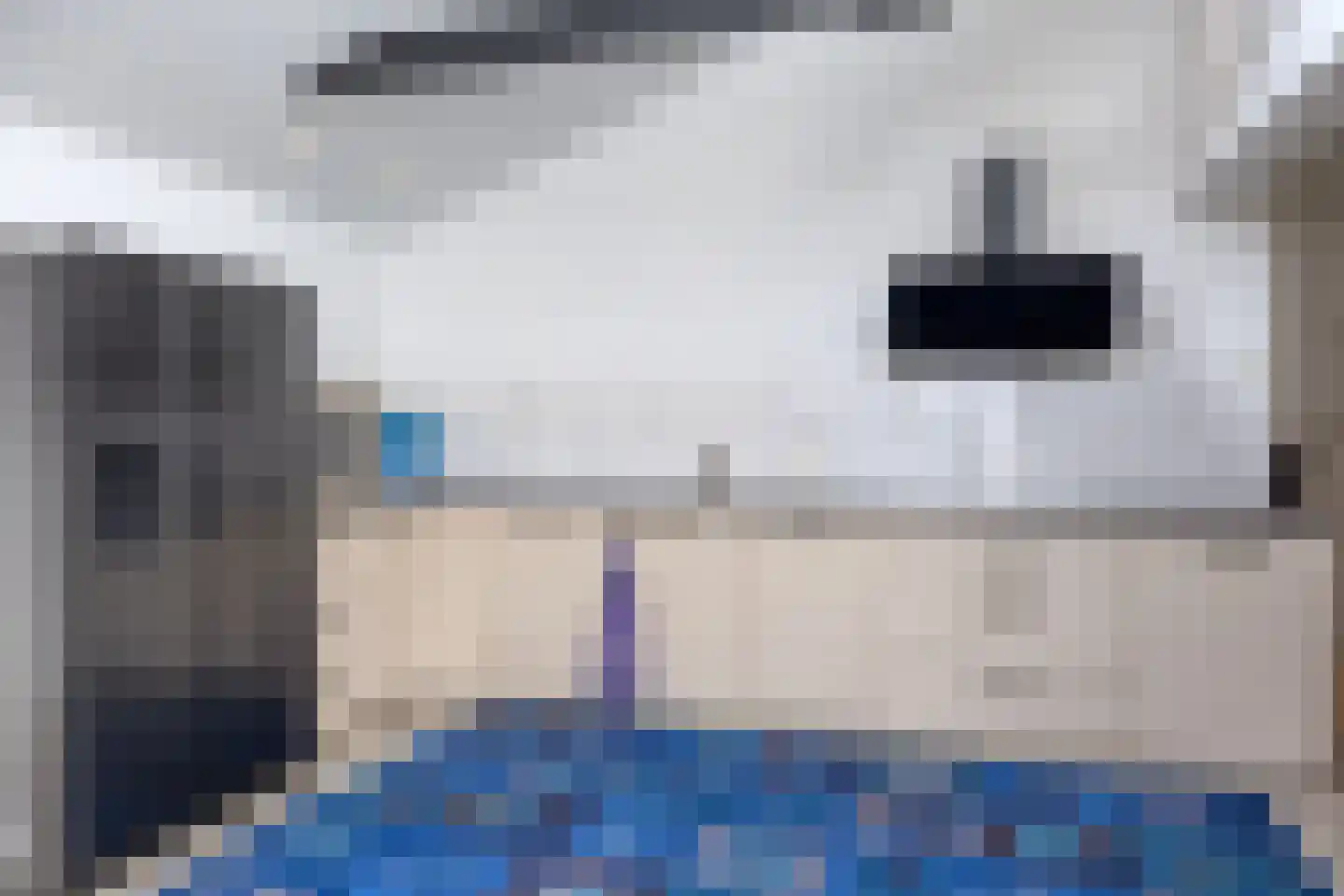 Lactariaweg 30 Stevensbeek thumbnail 29