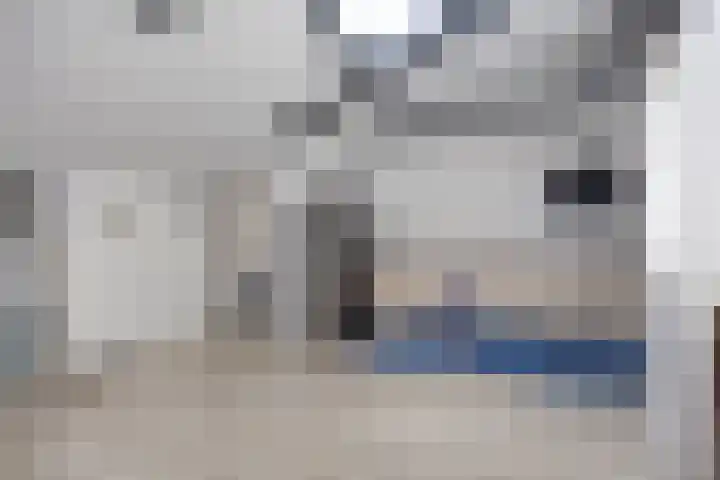 Lactariaweg 30 Stevensbeek thumbnail 31